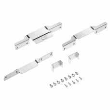 Miele KSK 6300